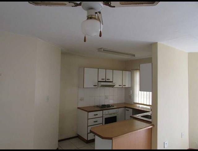 3 BEDROOM APARTMENT FOR SALE IN SHELLY BEACH